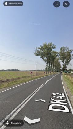 zdjęcie 2