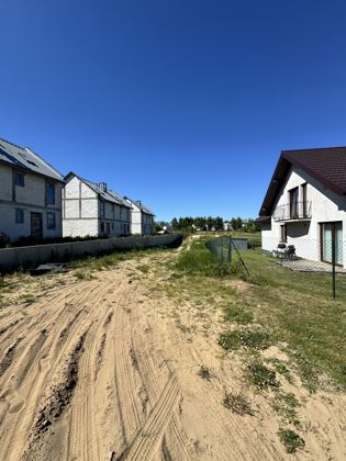 zdjęcie 3